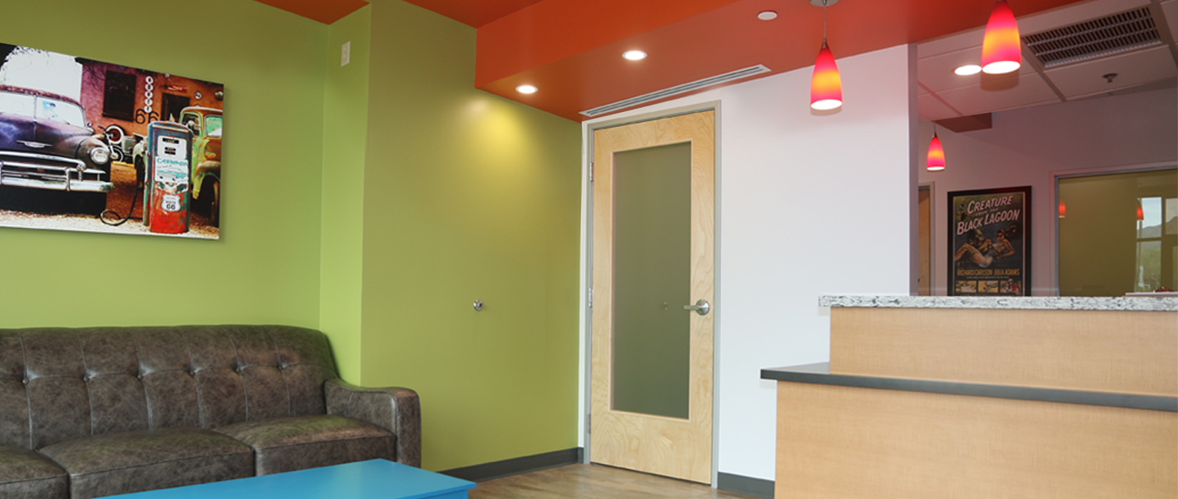 anthem dentist anthem arizona 85086 dentist sonoran valley
